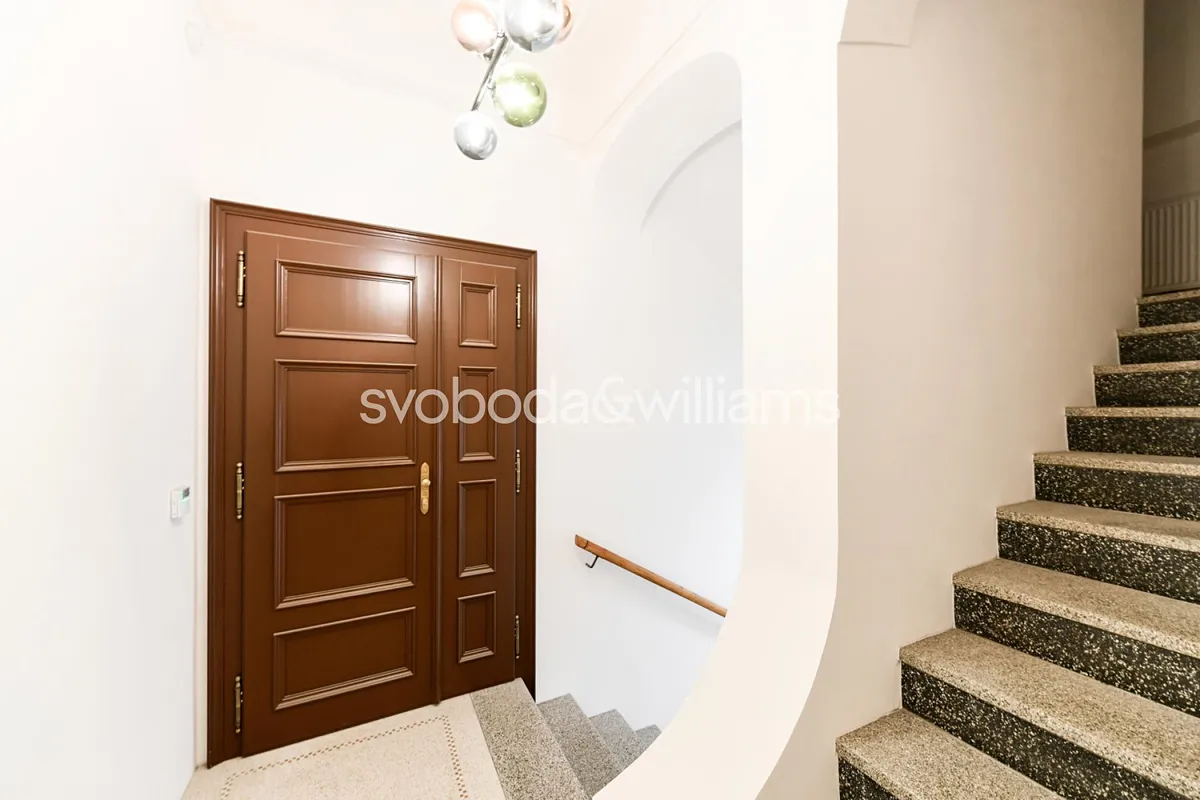 Fotka 27 z 27
